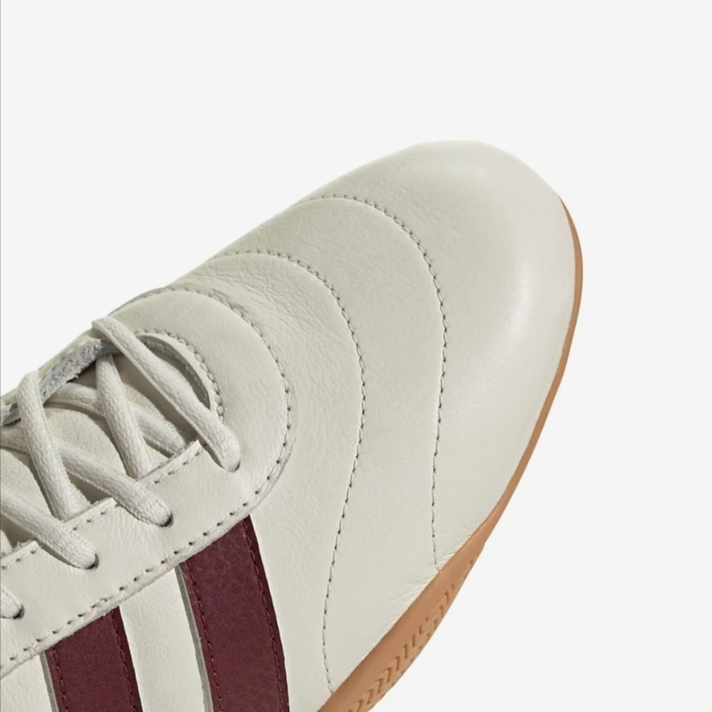 Adidas Grand Court Lo Sneakers - size 9 - Picture 6 of 8